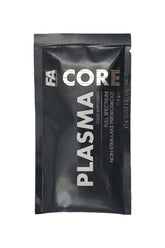 FA - Fitness Authority Core Plasma Sample pack for energy boost and recovery during workouts.